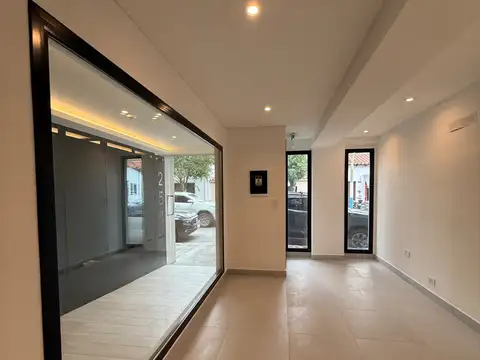 Local en Alquiler en Salta, $ 900.000