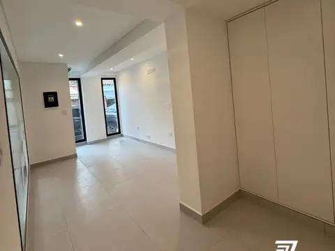 l Local Comercial en Alquiler en Zona Exclusiva – Alto Tránsito