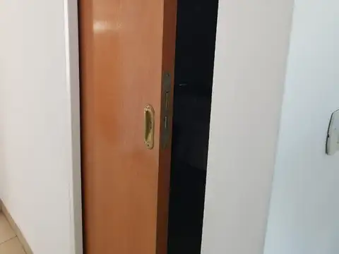 Departamento en Alquiler 5 años