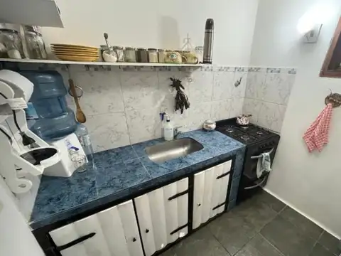 Casa en Venta 11 años