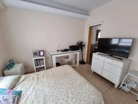 Departamento en Venta 50 años