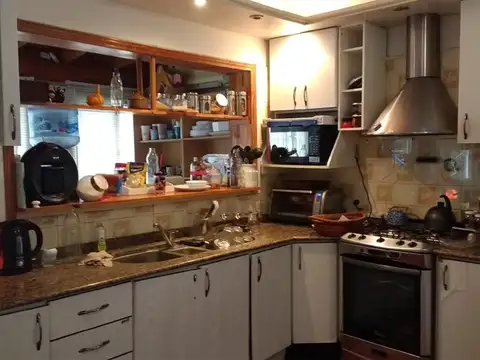 Casa en Venta en Maschwitz Club, USD 200.000