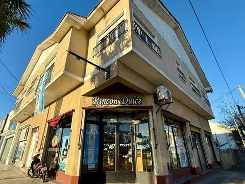 Local en Venta en Mar del Plata, Partido de General Pueyrredón