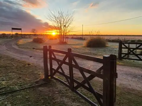 Terreno en Venta en San Vicente, USD 49.900