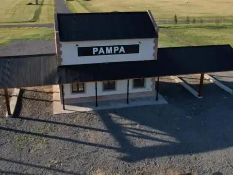 Terreno en Venta en San Vicente, USD 49.900