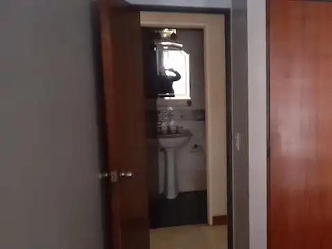 Departamento en Alquiler de 4 ambientes