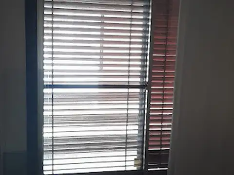 F. Ameghino 800, Piso 8