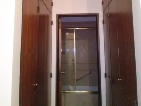 Departamento en Alquiler en Avellaneda, $ 1.000.000