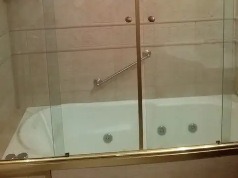 Departamento en Alquiler 35 años