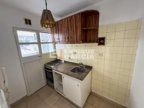 Departamento en Alquiler Apto profesional