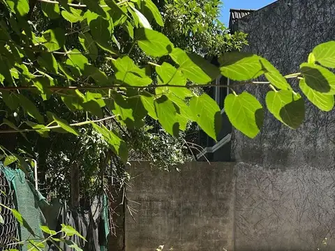 Terreno en Venta en Manuel Alberti, USD 35.000