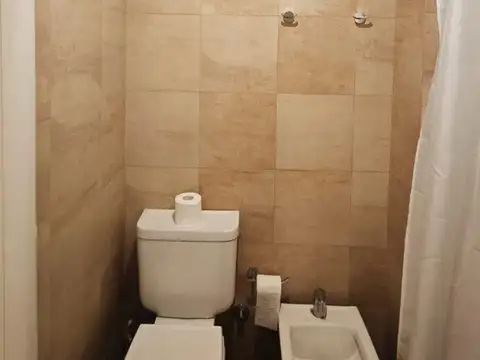 Departamento en Alquiler 10 años