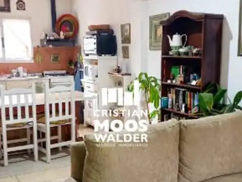 Departamento en Alquiler en Belen de Escobar, Partido de Escobar