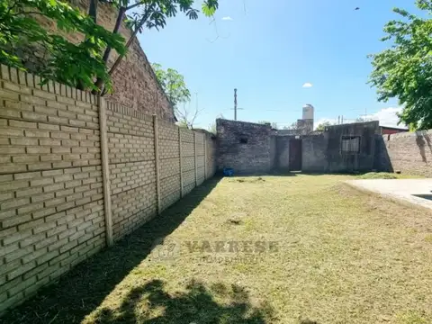 Casa en Venta 41 años