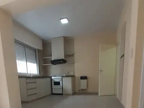 Casa en Alquiler en Rosario, $ 900.000