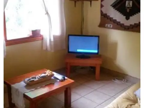 Casa en Venta 16 años
