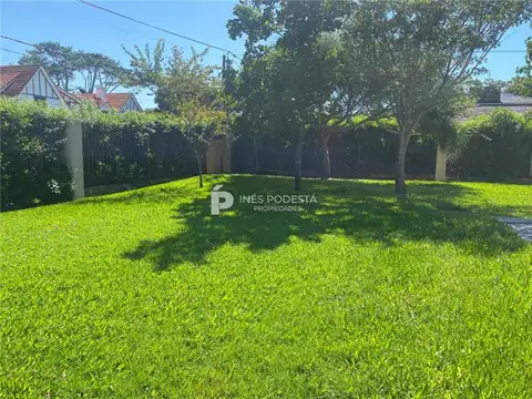 Casa en Alquiler en Punta del Este, USD 24.000