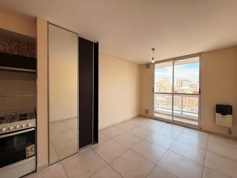 Departamento en Alquiler en Nuestra Señora De Lourdes, $ 380.000