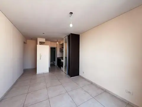 San Juan 2390