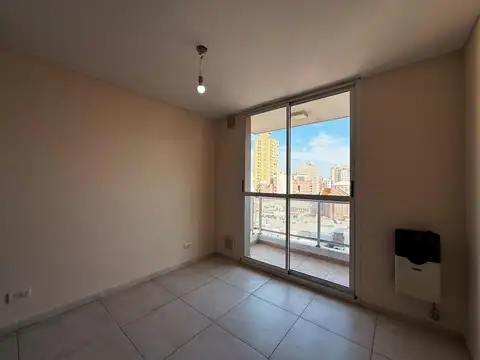 Departamento en Alquiler 6 años