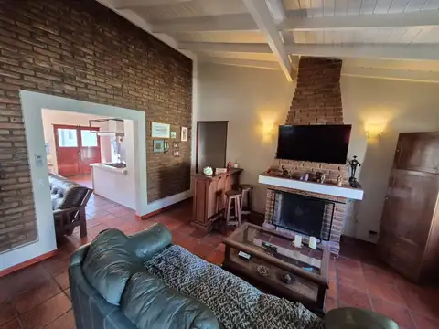 Casa en Venta 20 años