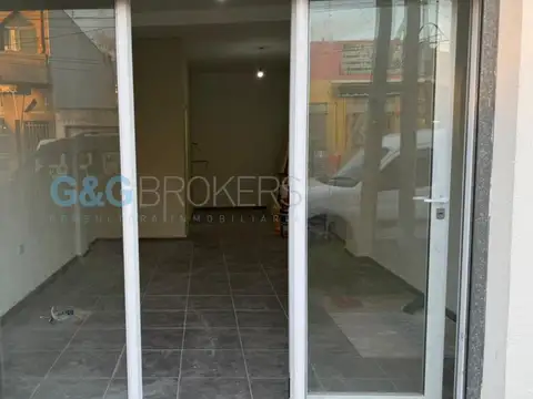 LOCAL COMERCIAL EN ALQUILER
