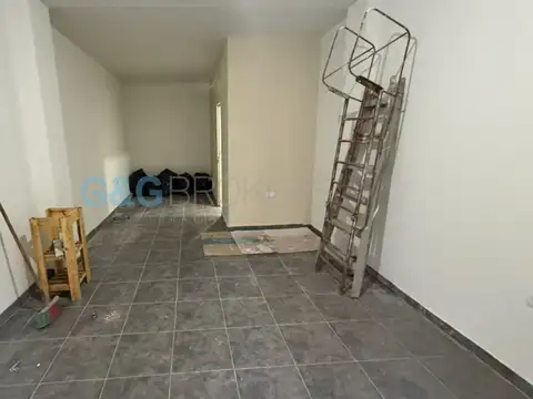 LOCAL COMERCIAL EN ALQUILER
