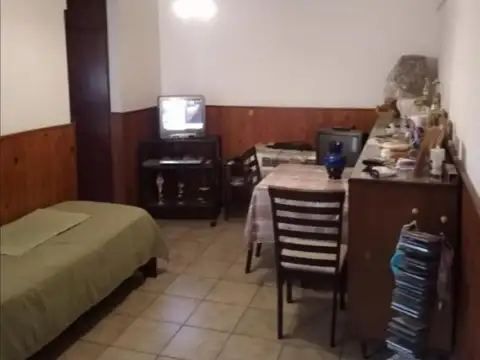 Departamento en Venta en Flores Norte, USD 80.000