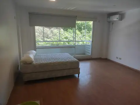 Departamento en Venta al Noroeste