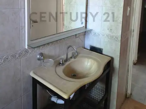 CAMINO GENERAL BELGRANO 2947 , Piso 0