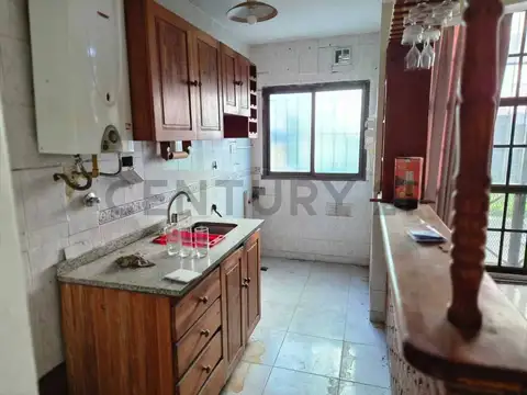 Oficina en Venta en Lanús Este, USD 37.000