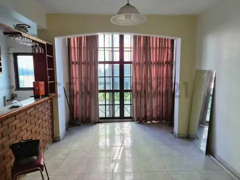 CAMINO GENERAL BELGRANO 2947 , Piso 0