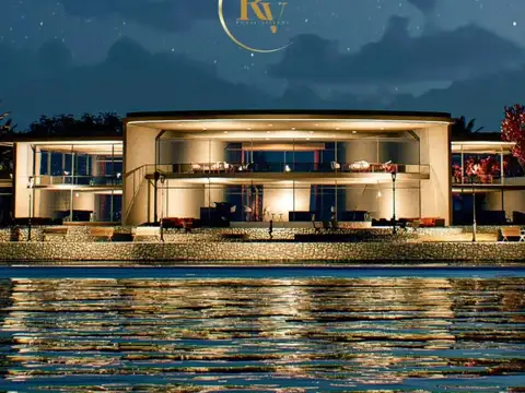 LOTES PREVENTA EN BARRIO ROYAL VILLAGE- SAN VICENTE