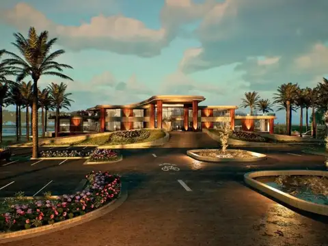 Terreno en Venta de 1000,0 m2