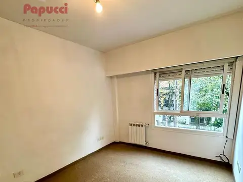 Departamento en Alquiler 28 años