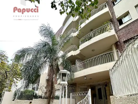 lavalle  al 900