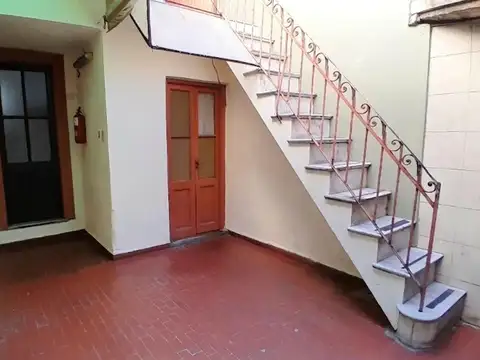 Depto Tipo Casa en Venta de 11 dormitorios