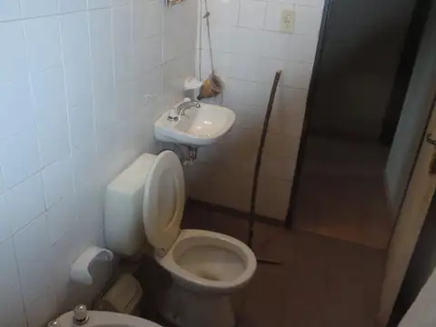 Casa en Venta al Sur