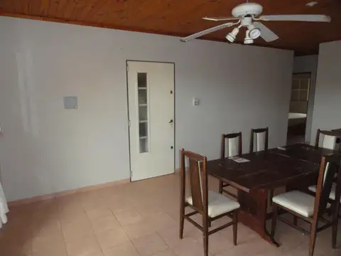 Casa en Venta en Posadas, USD 40.000