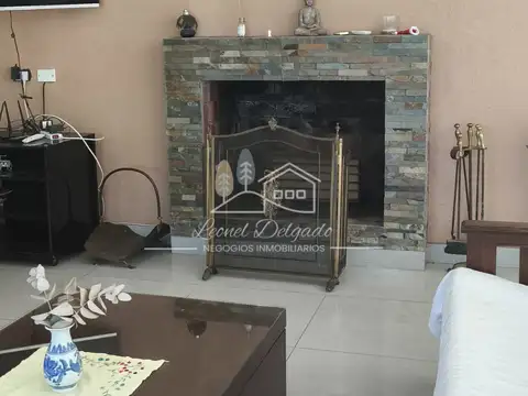 Quinta en venta en Los Cardales