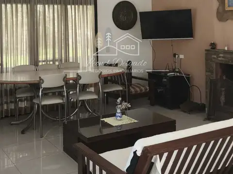 Quinta en Venta al Sur