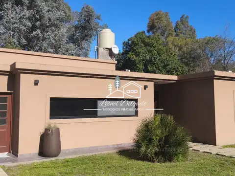 Quinta en venta en Los Cardales