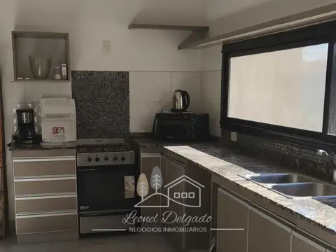 Quinta en Venta en Los Cardales, USD 190.000