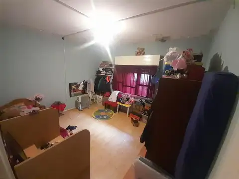 Casa en Venta 30 años