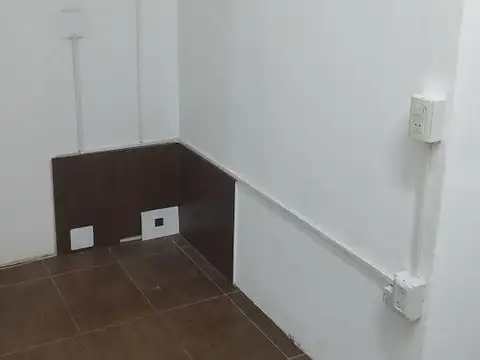 Local en Venta 20 años