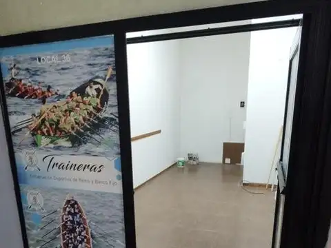 Local en Venta en Mar Del Plata, USD 17.000