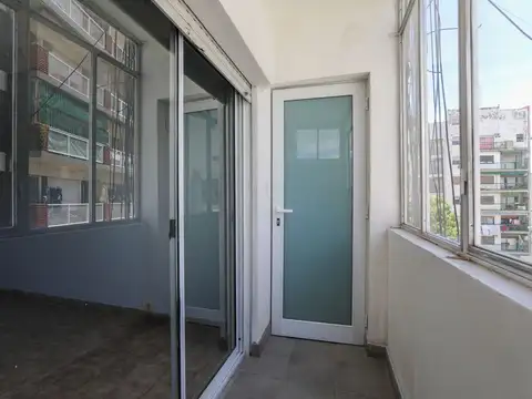 Departamento en Venta 50 años