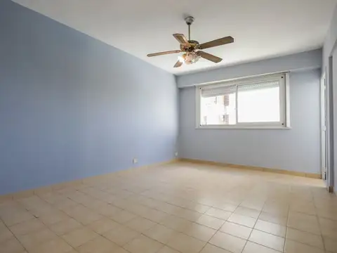 Avenida Juan B. Justo 7100