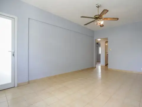 Departamento en Venta en Floresta, USD 100.000