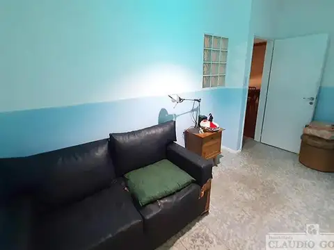 Casa en Venta 60 años